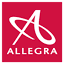 allegra.ca