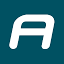 alltricks.de