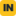 alocerrajero.cl