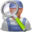 alwayscheckyourbuilder.com.au