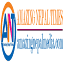 amazingnepalmedia.com