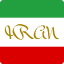 amb-iran.fr