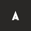 amberescott.com