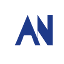 amir-nejad.com