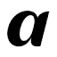 ampagency.com