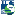 ancoenv.net
