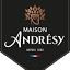 andresy-confitures.com