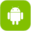 android-for-windows.ru
