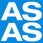 animalsciencepublications.org