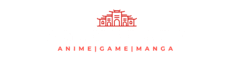 animekayo.com