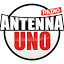 antennauno.it