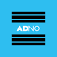 antidoping.no