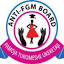 antifgmboard.go.ke