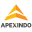 apexindo.com