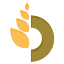 apn.org.pt
