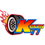 apoteker.org