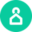 app.hosthub.com