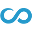 app.scoir.com