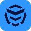 appblock.app