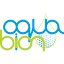 aquabion-uk.com