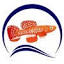 aquasnack.co.uk