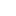 aquaticgroup.com