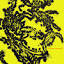arashmoori.bandcamp.com