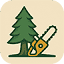 arboristsite.com