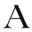 architect-project.com