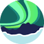 arcticdata.io
