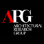 arg2000.co.jp