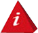 arideocean.com