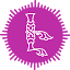 armenianchurch.org.uk