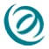 arrivatrainswales.co.uk
