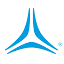 artemis.com