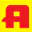 arthillford.com