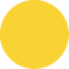 arthist.net