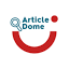 articledome.com