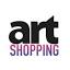 artshopping-expo.com