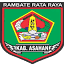 asahankab.go.id