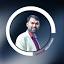 ashishsahay.com