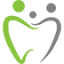 aspenhilldds.com