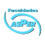 asper.edu.br
