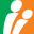 assistedmatrimony.com