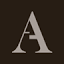 astruaorologi.com