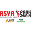asyapark.com.tr