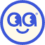 ataacars.com