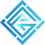 atlantatechservices.com