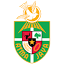 atmajaya.ac.id