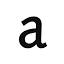 attika.ch